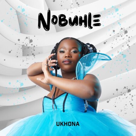 Nobuhle – Ukhona mp3 download free lyrics