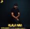 Nthabo - Hlala nam ft. Russell Zuma, Makhanj, Zeenhle, Tshilidzi & Tae mp3 download free lyrics