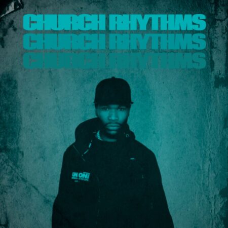 Pro-Tee - Church Rhythms Album zip mp3 download free 2024 full file zippyshare itunes datafilehost sendspace