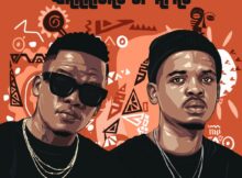 TNS & BlaQRhythm - Ngiyaxolisa Mama ft. Q Twins mp3 download free lyrics