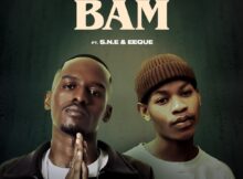 TitoM & Yuppe - Tshwala Bam ft. S.N.E & EeQue mp3 download free lyrics