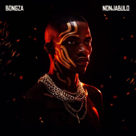 Bongza – Emendweni ft. Thatohatsi, Ntando Yamahlubi & Shino Kikai mp3 download free lyrics