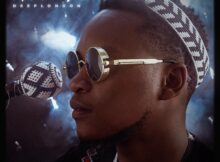 Deep London – Ntomb’Entle ft. Mthunzi & Mthandazo Gatya mp3 download free lyrics