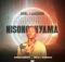 Dr Nel – Nisongonyama ft. Makhadzi, DJ Desrock & Zoli Smoke mp3 download free lyrics