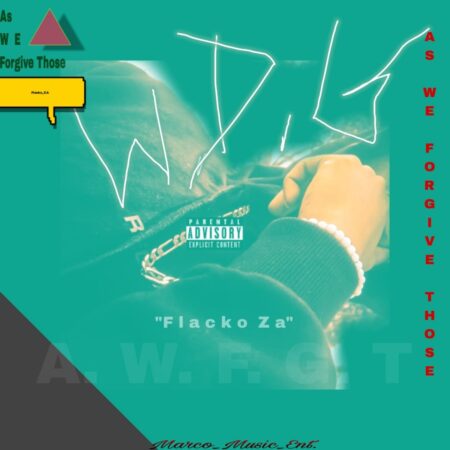 Flacko Za - Ditaba tsa batho Feat. Gpg wa Pitori, Blaque Juice & Mr Leburu mp3 download free lyrics