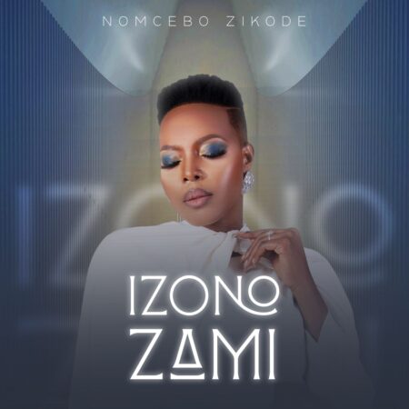 Nomcebo Zikode – iZono Zami mp3 download free lyrics