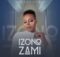 Nomcebo Zikode – iZono Zami mp3 download free lyrics