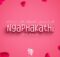 Omit ST, Sipho Magudulela & Jessica LM – Ngaphakathi ft. Buhle Sax mp3 download free lyrics