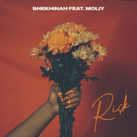 Shekhinah – Risk ft. Moliy mp3 download free lyrics