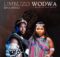 Siya Ntuli – Umbuzo Wodwa ft. Makhadzi mp3 download free lyrics