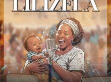 Umthakathi Kush, Tyler ICU & Tumelo_za – Lilizela mp3 download free lyrics