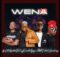 Undisputed Soul, SjavasDaDeejay & TitoM – Wena ft. LeeMcKrazy mp3 download free lyrics