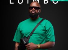 Vic_Typhoon & Soa Mattrix – Luimbo ft. Zeenhle mp3 download free lyrics