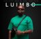 Vic_Typhoon & Soa Mattrix – Luimbo ft. Zeenhle mp3 download free lyrics