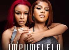 Cici & Liema – Impumelelo mp3 download free lyrics