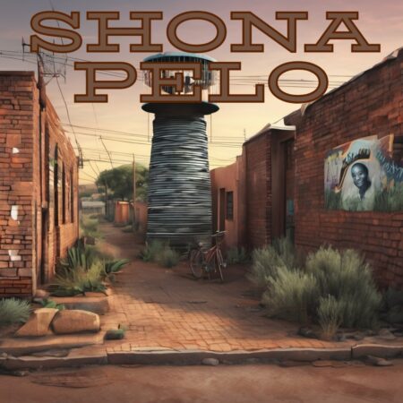 DJ ANUNNAKI, Daliwonga & Tonton Lusambo – Shona Pelo mp3 download free lyrics