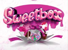 DJ Jaivane & 2Souls – Sweetbox ft. LowbassDJ & Ndibo Ndibs mp3 download free lyrics