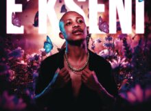 Kabelo Sings, Felo Le Tee & Myztro – E’kseni ft. Da Muziqal Chef, Thabza Tee & LastBornDiroba mp3 download free lyrics