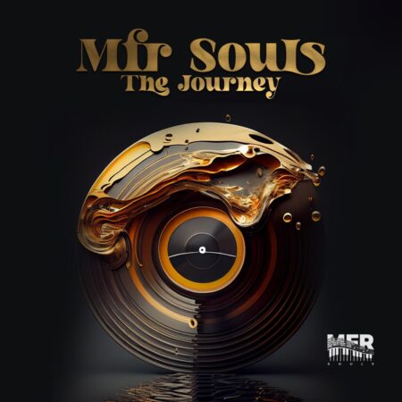 MFR Souls – Thixo ft. MDU aka TRP, Tracy & Springle mp3 download free lyrics