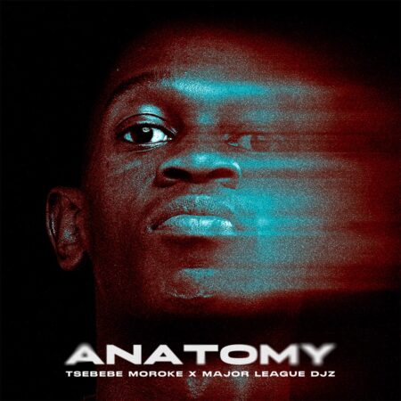 Tsebebe Moroke & Major League DJz – Anatomy mp3 download free lyrics