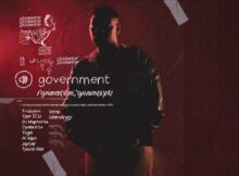 Tyler ICU – Government ft. LeeMcKrazy, DJ Maphorisa, Ceeka RSA, Tiiger, Tyrone Dee, Al Xapo & Jay Sax mp3 download free lyrics