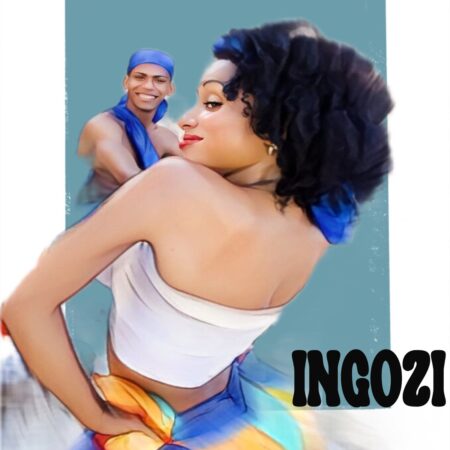 ZiwaBeatz, TitoM & Pcee – Ingozi ft. DJ Gabzy mp3 download free lyrics