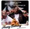 Baby S.O.N – Happy Birthday ft. Ice Beats Slide & Sbuda Maleather mp3 download free lyrics