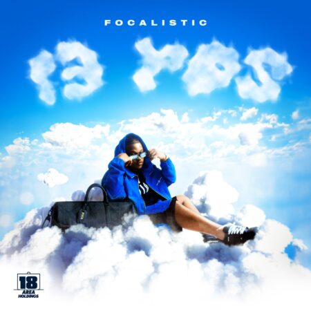 Focalistic - 13 POS EP zip mp3 download free 2024 full album file zippyshare itunes datafilehost