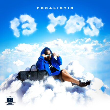 Focalistic – Lephodisa ft. Mellow & Sleazy, DJ Tshegu & Vyno Keys mp3 download free lyrics