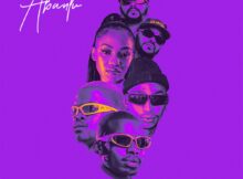 Major League Djz & Marlode & Owams - Abantu ft. LeeMcKrazy, Zee Nxumalo & FLUXX mp3 download free lyrics