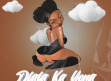 Mapara A Jazz & Miss Pammie - Dlala ka Yona ft. Enny Man, Slayzee & Pat Medina mp3 download free lyrics