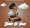 Mapara A Jazz & Miss Pammie - Dlala ka Yona ft. Enny Man, Slayzee & Pat Medina mp3 download free lyrics