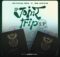 Mr JazziQ & Officixl Rsa - The Joint Trip EP zip mp3 download free 2024 full album file zippyshare itunes sendspace