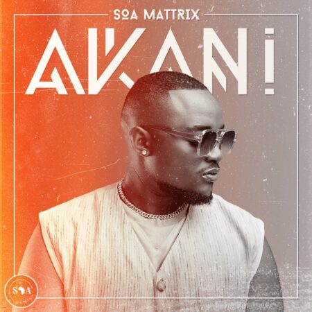 Soa Mattrix – Akani Album zip mp3 download free 2024 full file zippyshare itunes datafilehost