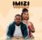 Soulfreakah & Mawhoo - Imizi Yobaba mp3 download free lyrics