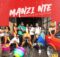 Tyler ICU & DJ Maphorisa – Manzi Nte ft. Masterpiece YVK, Ceeka RSA, M.J, Silas Africa & Alxapo mp3 download free lyrics