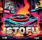 Worst Behaviour & Beast RSA – Istofu EP zip mp3 download free 2024 full album file zippyshare itunes datafilehost sendspace