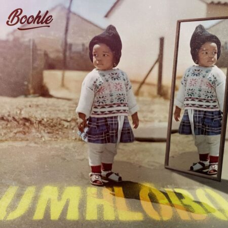 Boohle - Impumelelo ft. Woza Sabza & Ghost ZA mp3 download free lyrics