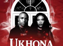 DJ Jaivane & BitterSoul – Ukhona ft. Khanya De Vocalist mp3 download free lyrics