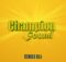 Izibele Rsa - Champion Sound mp3 downlload free lyrics