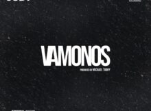 Jay Jody & A-Reece – Vamonos mp3 download free lyrics