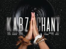 Kabza De Small - Kabza Chant ft. Young Stunna, Nkosazana Daughter, Mthunzi, Nokwazi, Anzo, Mashudu, Murumba Pitch & Tman Xpress mp3 download free lyrics