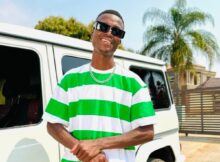 King Monada – Di Photo Txao ft. Shandesh mp3 download free lyrics