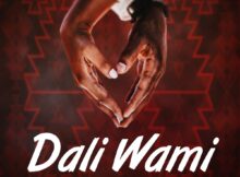 King Temoso, Master KG & Nkosazana Daughter - Dali Wami ft. Nobuhle mp3 download free lyrics