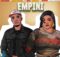 Nthabo & DBN Gogo – Empini ft. Mnash, Ze2 & Sipho Magudulela mp3 download free lyrics