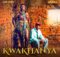 Sam Deep & Azana - Kwakhanya EP zip mp3 download free 2024 full album file zippyshare itunes datafilehost sendspace