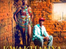 Sam Deep & Azana - Makukhanye ft. Zar Keys & Da Muziqal Chef mp3 download free lyrics