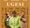 TorQue MuziQ, Tee Jay & Aymos – Ugesi mp3 download free lyrics