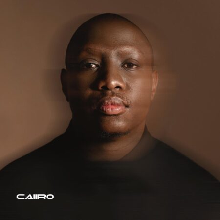 Caiiro – Nyali ft. Shimza mp3 download free lyrics