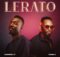 Casswell P & Donald – Lerato mp3 download free lyrics